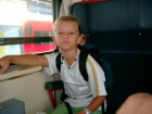 thumbs/patenkind Stefan0010_00.png